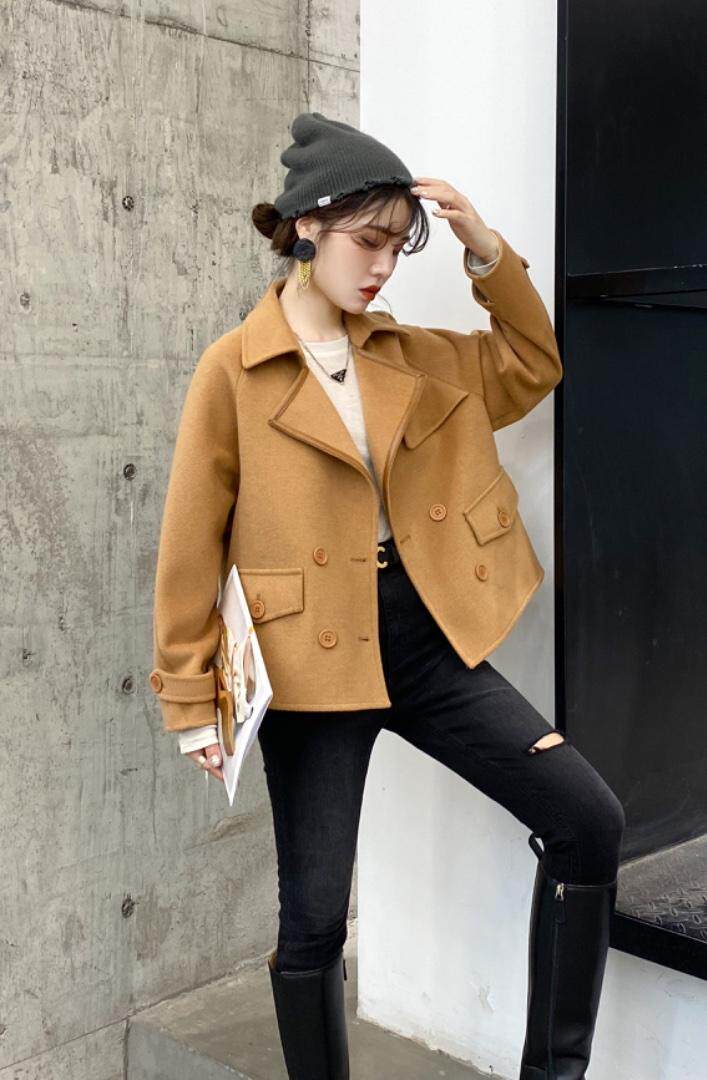 欧耐迪 HZOND128990