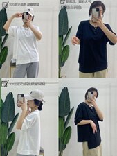 2022夏款火爆出货，其它，裳格格