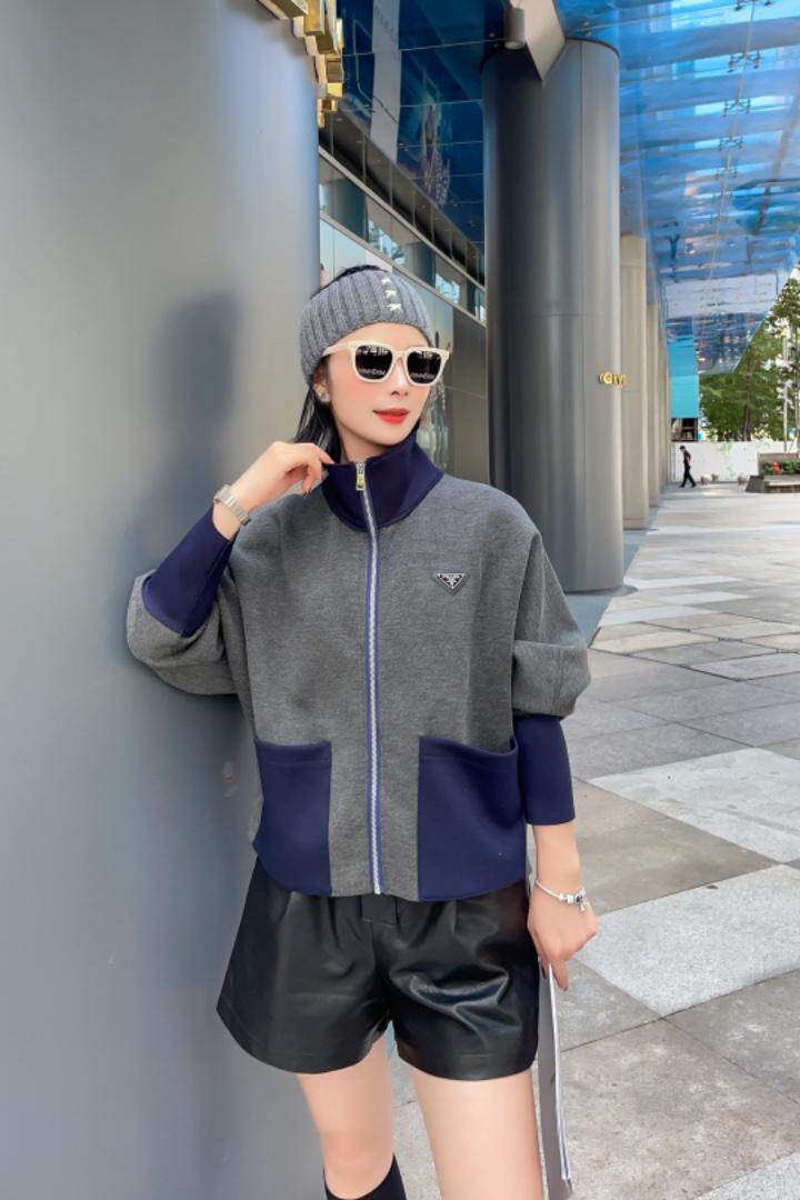 罗漫迪飛 LMDF128508