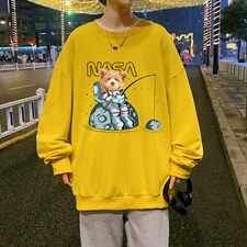 姜黄色