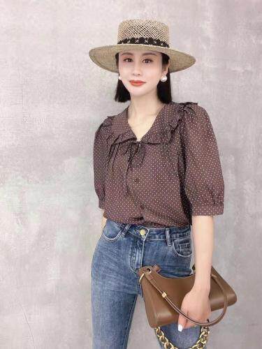 诗苒.唐芮 SRTR115991