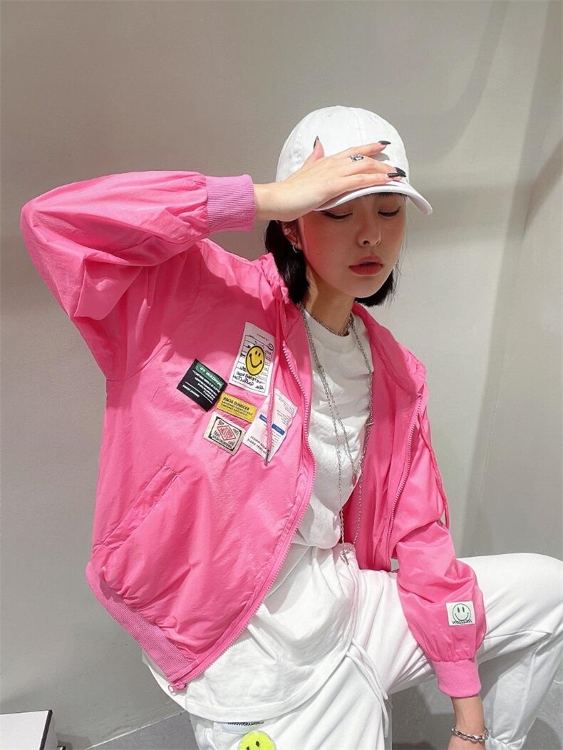 妮斯娜美 NSNM108916