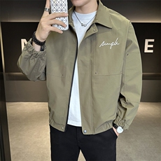 绿色