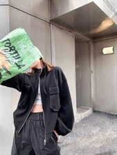 2121秋装持续发货中，其它，梦汐缘