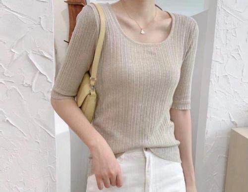 初秋新款闪亮登场，其它，魅力元素