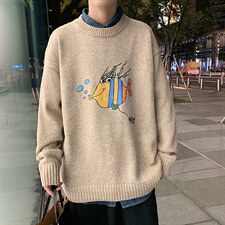 卡其色
