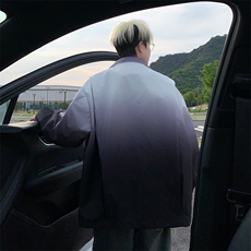 立领机能风夹克男CP87-特p55，男装夹克，电商B371