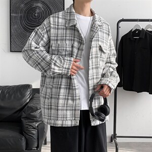 男春季新款方领卫衣W09P65,男装卫衣,星座1116-2