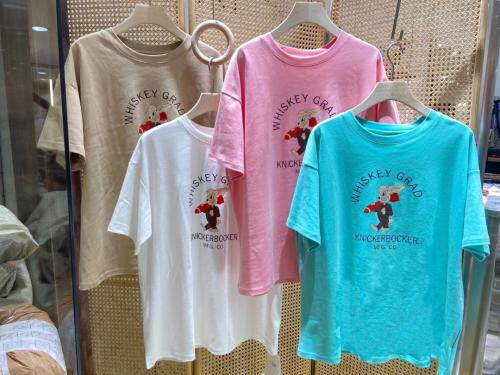 金翕服饰 HZJXFS104908