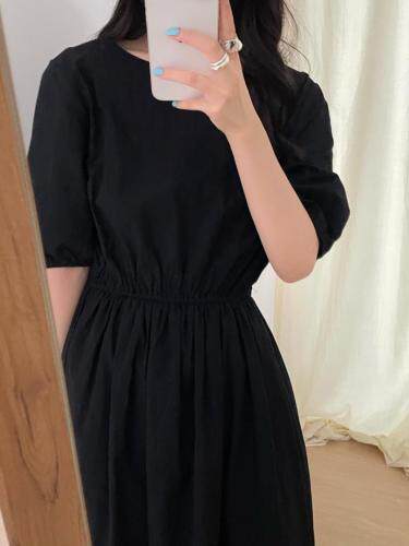 连衣裙，女装连衣裙，Fueeh