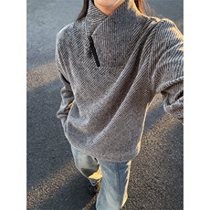灰色常规