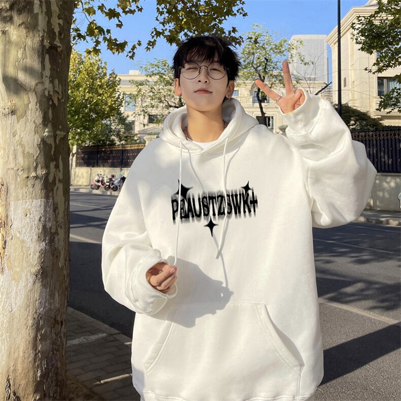 ！连帽卫衣男帽衫男LMWY506-特p28,男装卫衣,电商B371