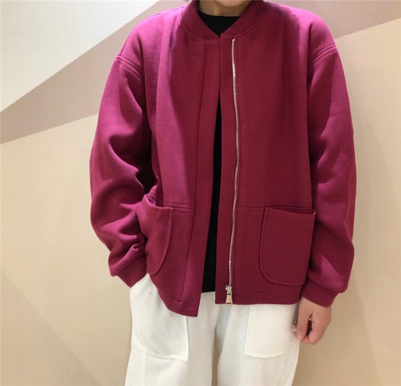 6色开衫，其它，金子