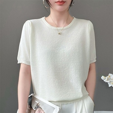 杏色