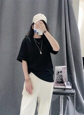 男女同款，其它，卡希妮(5F)