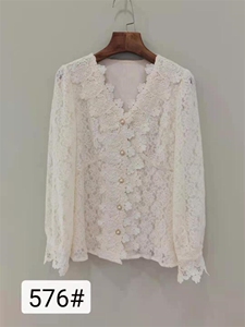 天使飘临服饰秋季新款小衫,其它,天使飘临