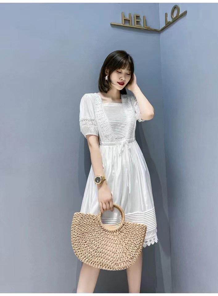 达丽依秀 DLYX116230