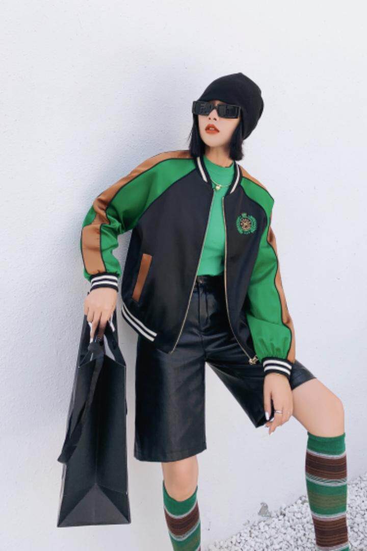 外套，其它，芯俪歌 芭绯