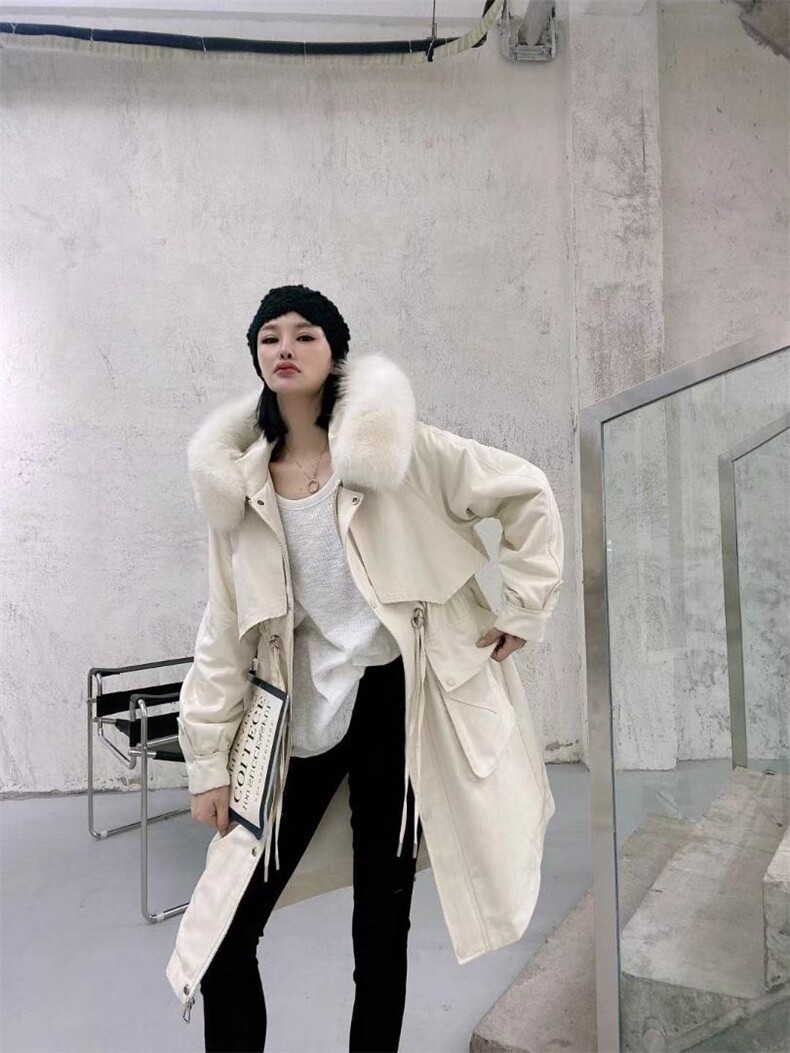 特价派克，其它，泰靡(2F)