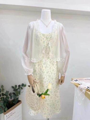 Lico&co(1F) LICOCO1F119003