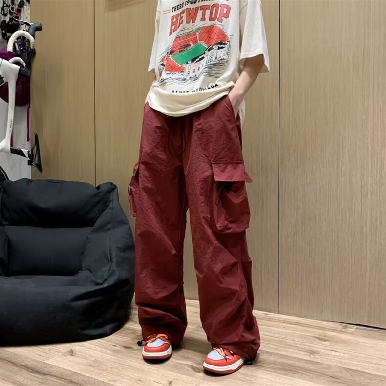 男春夏新款青少年时尚休闲裤SK61P40,男装休闲裤,星座1116-2