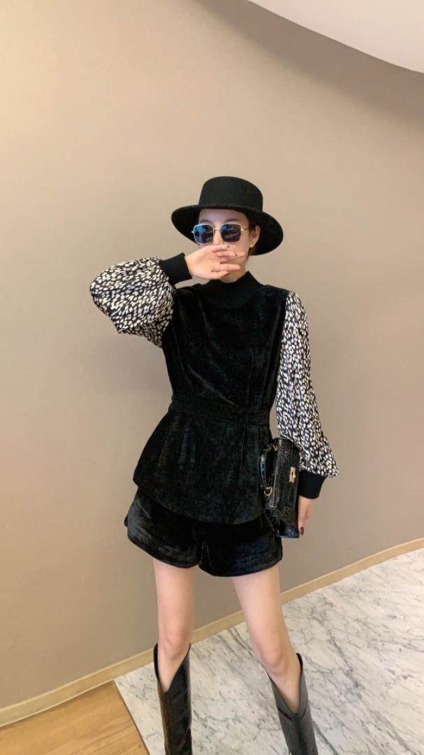 东洋天堂之花 DYTTZH105133