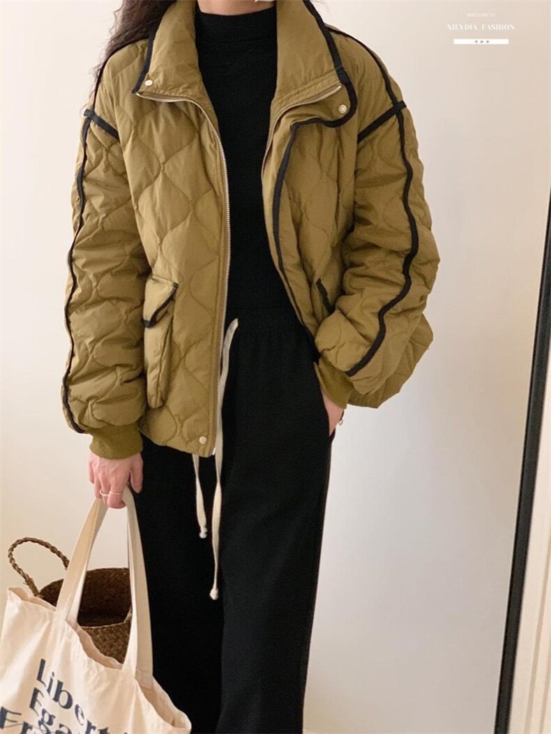 香丽迪1 HZXLD150306