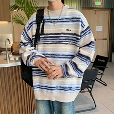 蓝色