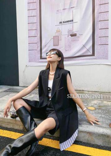 拼接设计，其它，雪蘭桐