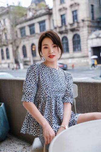 萱萱家 HZXXJ114333