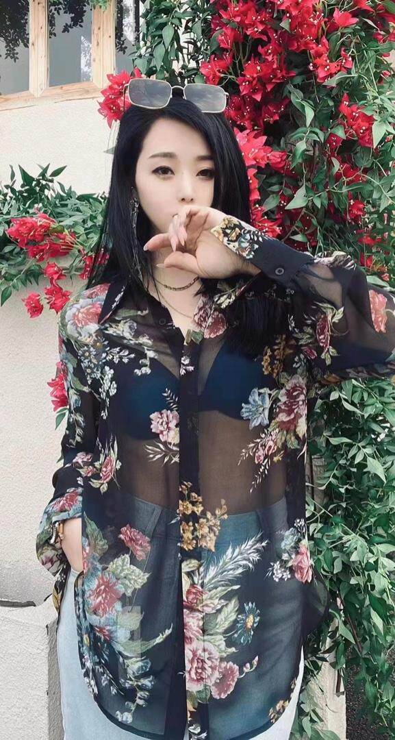 衣尚怡 HZYSY142063