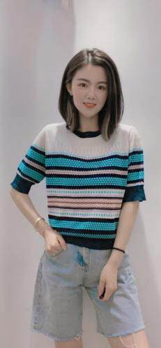 润儿伊人 REYR109643