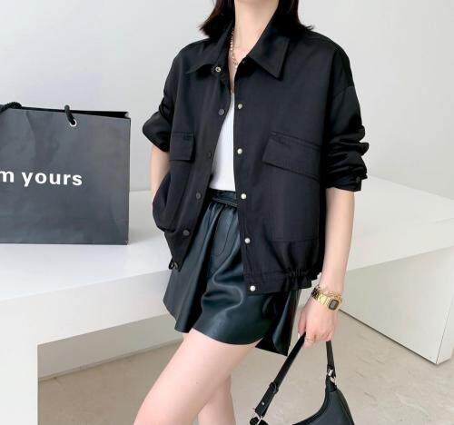 一家人 HZYJR123052