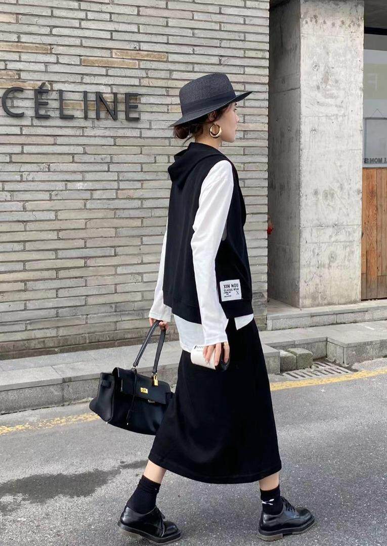 套裙现货，其它，E品