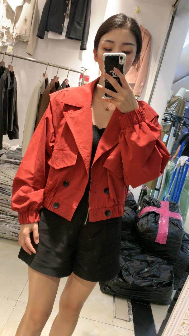 水洗面料，其它，魅影菲怡