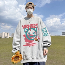 浅灰色