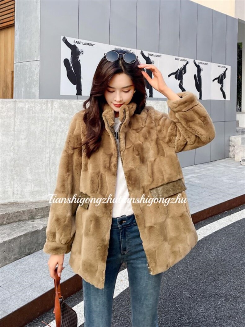 贵妃貂外套，其它，天使公主