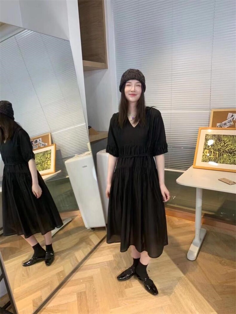 现货，其它，LUCKY