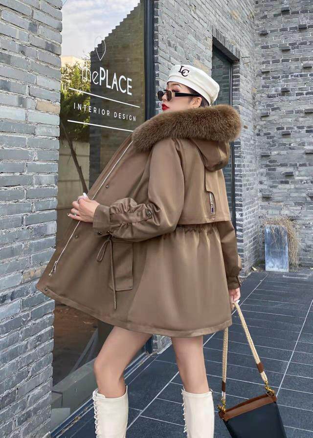 （现货）派克服，其它，伊娜蕾尔