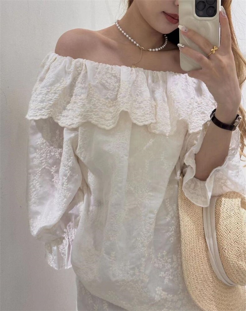 MAYMKON号 一家不会写文案的大公司，其它，米可