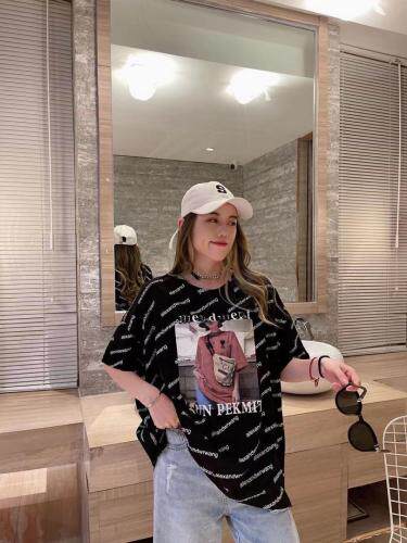 t恤卫衣，女装卫衣/绒衫，HKK