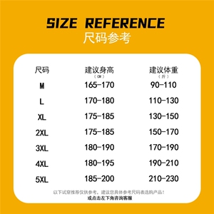加厚皮棉衣男立领男士休闲棉袄潮流冬季棉服PU皮拼接A266-P01-P80图片
