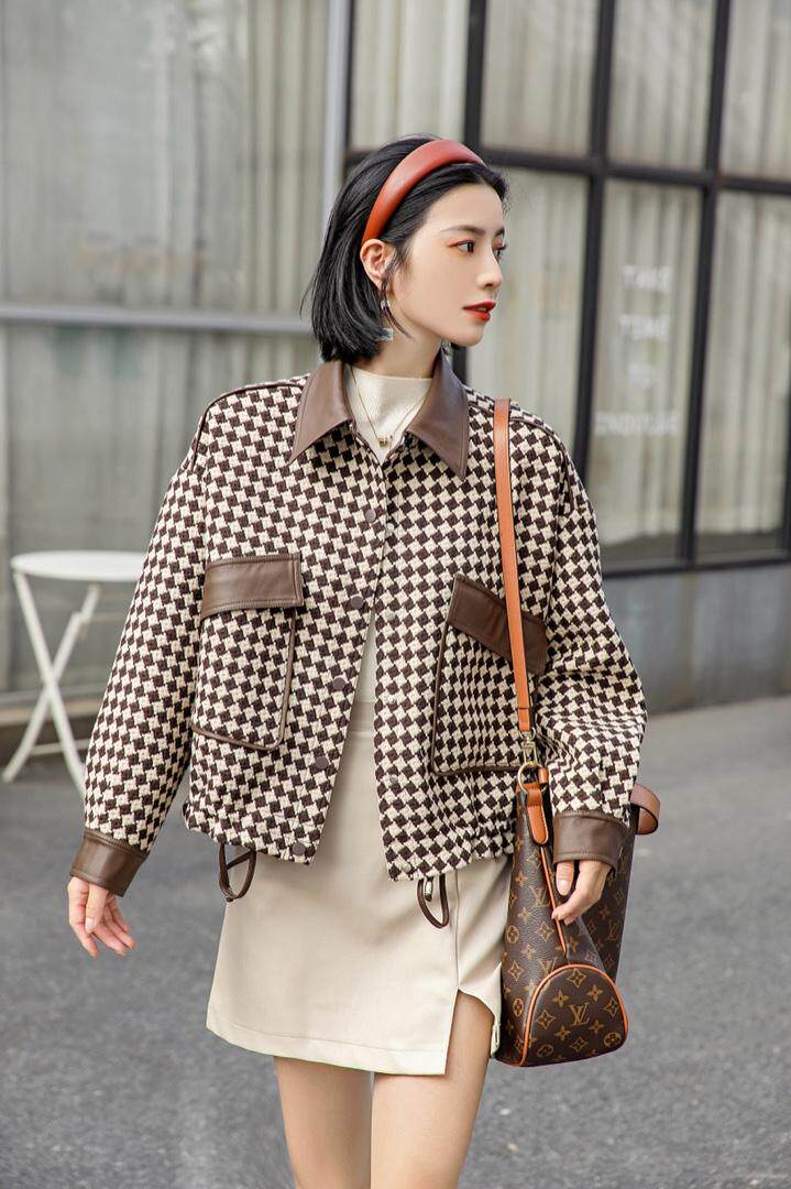 一家人 HZYJR129480