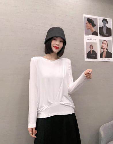 2021年赛蝶新款发布中……，女装，赛蝶衣社