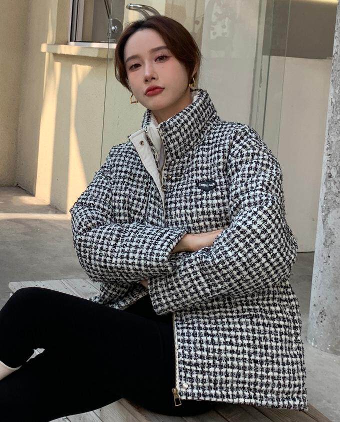 杨幂同款……，其它，21划