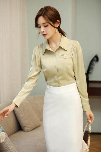 2021新品现货，女装，百合屋