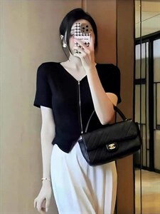 小衫图片