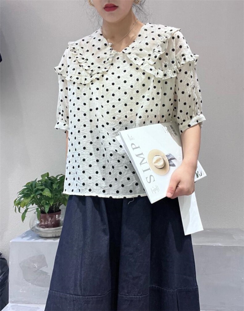 夏季防晒衣，其它，玛雅丽人