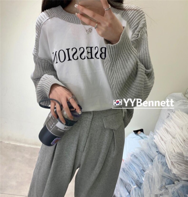 YYBennett YYBENNETT136998