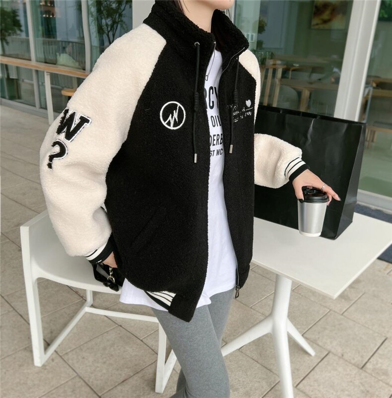 美之芝 HZMZZ133801